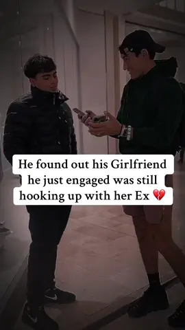 She ain’t a real one💔💔💔..#heartbreak #boyfriend #girlfriend #pain #pregnant #looks #reaction #reactions #Love #newyork #core_wurd #sandiego #corecore #core #couple #explore #relatable #real #relationships #ungrateful #nonchalant #boyfriend #girlfriend #rude #boyfriendandgirlfriend #sad #sadstory #broken #brokenheart #brokenheart #hurtmyfeelings #hurt #viralvideo #viraltiktok #viralvideos #viral_video #fyp≥*viral #fyp≥ #yppp #fyp #betrayal #painhub #dating #Relationship #explorepage #explorer #explorepage+ #hopecoretiktok #hopecore #liar #infertility #newyork #losangeles #chicago #cheaters #cheatingboyfriend #caughtcheating #unloyal #cheatinggirlfriend #cheatinghusband #cheatingwife #cheatersgettingcaught #cheater #heartbroken #heartbreak #painful 
