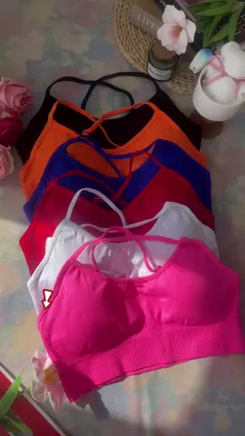 #TikTokShop #blackfeisaysale #tiktokmandemebuyit #spotlight #falldealforyou #blackfridaydeals #bigsavingdays #dealdrops #tiktokshoplastchance #spotighfinds #nfl #2025 #tiktokshoploveatfirstfind #ValentinesDay #valentines 