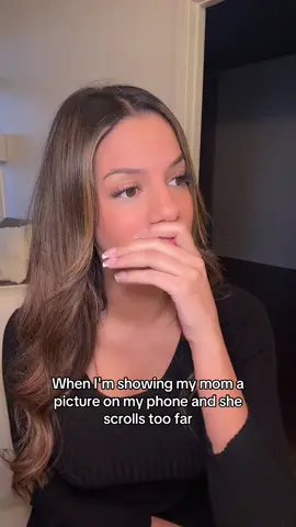 WHYYYY