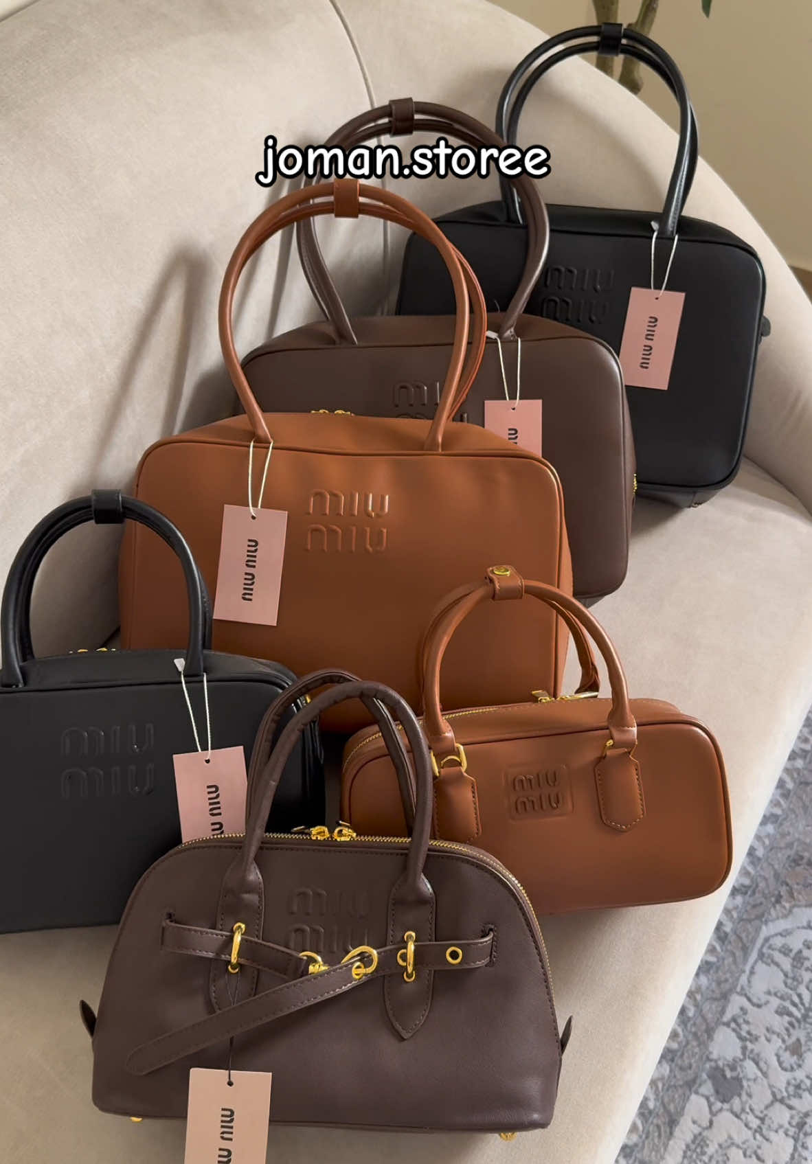 #explore #أكسبلور #bag #شنط_الهبه #شنطة #شنطة_ميو_ميو #miu_miu #foryou 