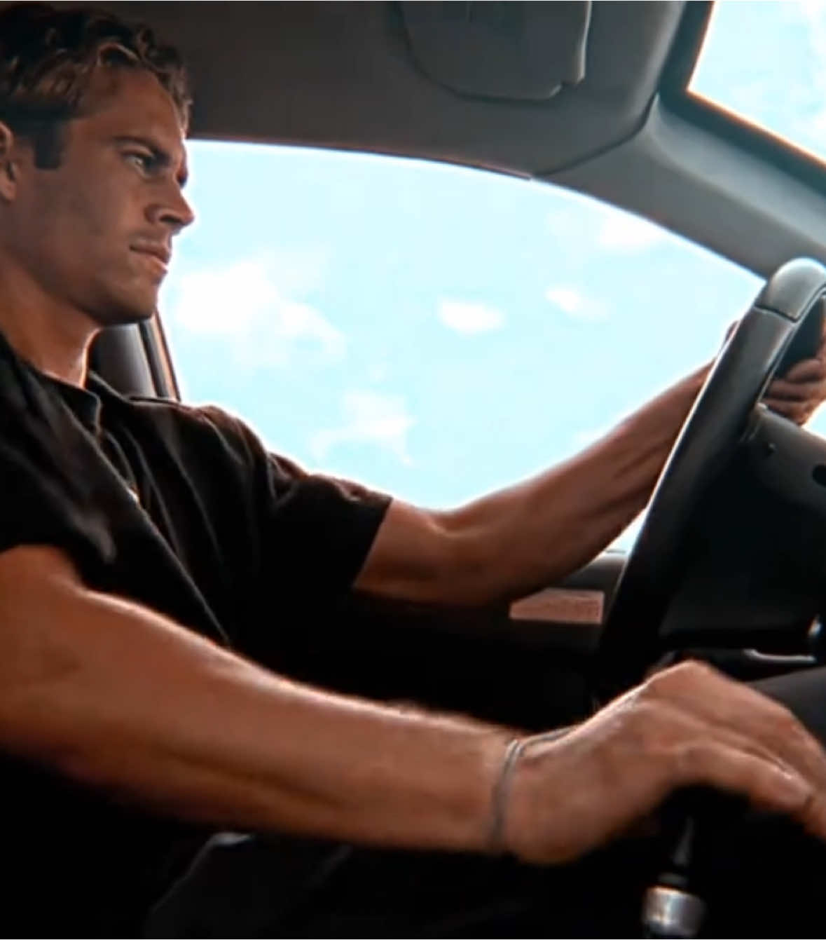 Hype #fastandfuriousedit#fast#cars#paulwalker#drift#skyline#racing#kendricklamar#grammys#sexy#notlikeus#reincarnated#fyp#fypシ#fypシ゚viral🖤tiktok☆♡🦋myvideo 