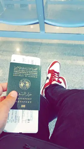 #اسطنيول_تركيا 