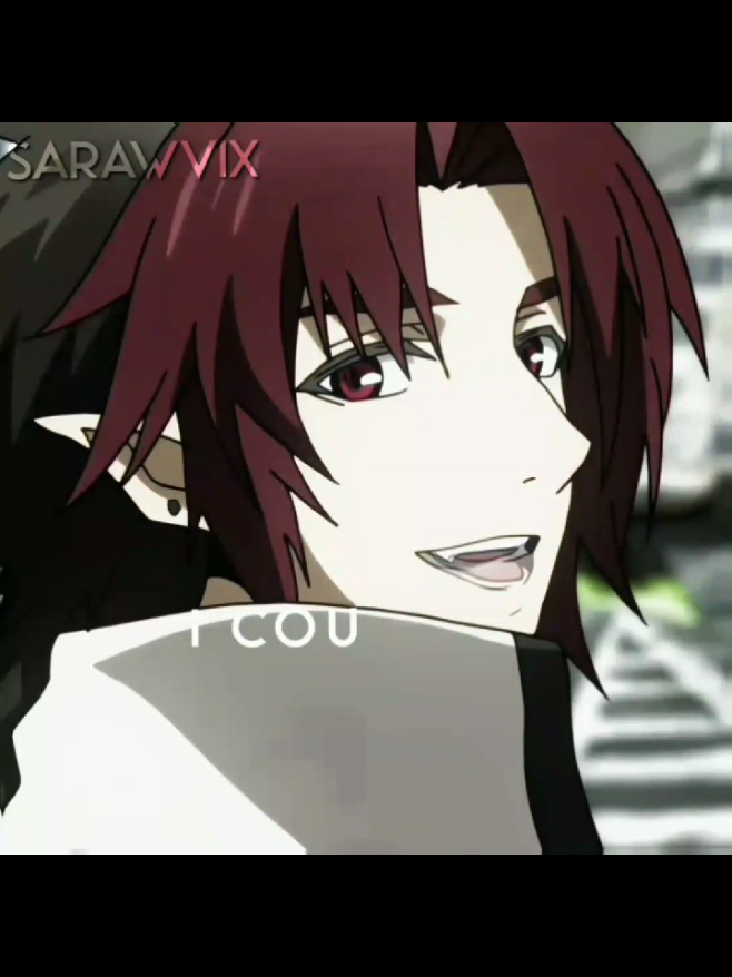 #FERID × #CROWLEY || my man's ❤️‍🔥  #рек #рекомендации 