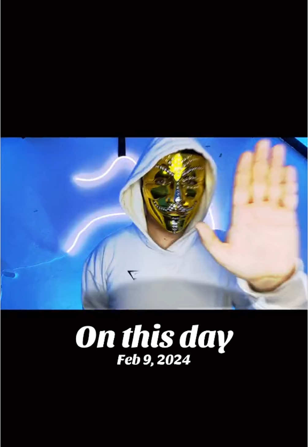Okay.. I kinda like this one a lot 👀 But how would I make this vid now? Should i make a video on this again? #onthisday #transitions #transitionvideo #justakevin #stateoftransition 