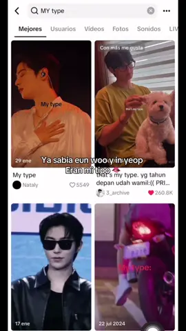 Esq eun woo y in yeop 🫦🫦🫦 @차은우 #chaeunwoo #actor #mimario #nunu #leesoho #truebeauty #amorficticio #hwanginyeop #mismarios🫦 #gotitas #hansojun #okeydokey #mitype #mitipo #🐆 #paratiiiiiiiiiiiiiiiiiiiiiiiiiiiiiii #viralvideos #kdrama #fouryou #foryoupagе #pinchetiktokponmeenparatialv 