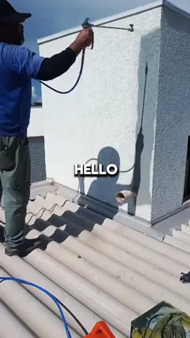 #entertainment #reddit #fyp #tumblr #qua #fypage #redditstorytime #reddit_tiktok 