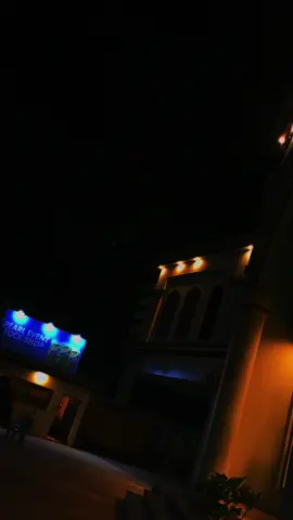 😭❤️‍🩹_|#aesthetic #vibes #viralvideo #vibessad #goviral #trending #standwithkasmir #lyrics 