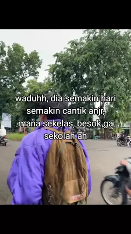 #masukberanda #storeyinlife 