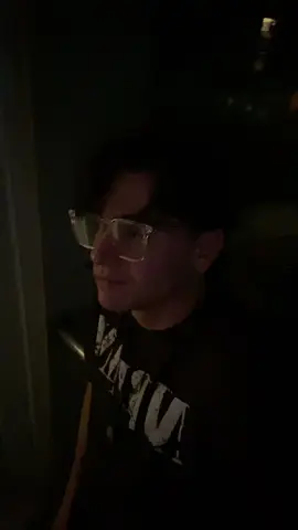 #fyp 