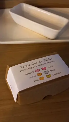 Faça você mesmo - Cuide Bo emocional com versículos da Bíblia.   arquivo em PDF , Adquira no site por 9,90 ❤️