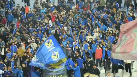 احنه الجوية 💙🦅#ستوريات_جوية #القوة_الجوية #ماغيرنا_الدم_ازرگ #ابد_منعوف_الجوية #القوة_الجوية_تاريخ_مرصع_بالذهب #القوة_الجوية_عشق_لا_ينتهي💙 #مجانين_الصقور🔥💙 