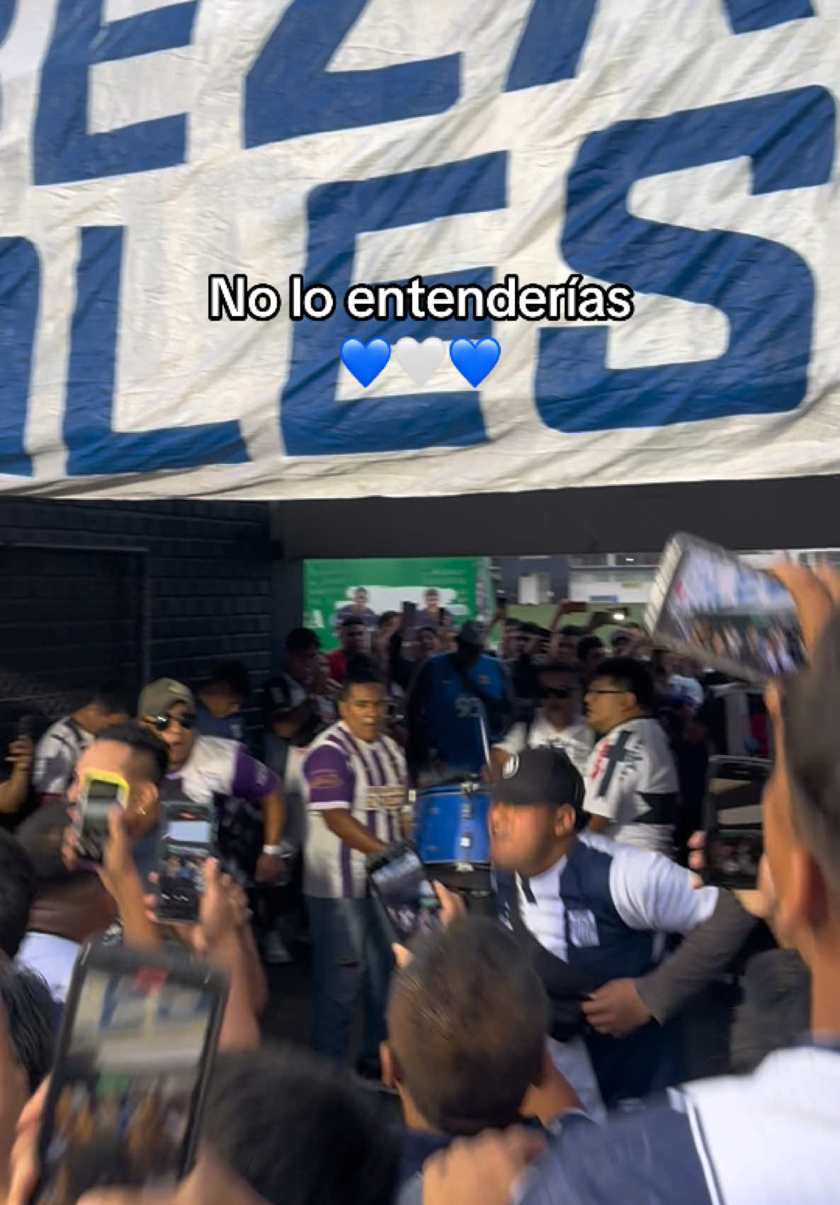 SIEMPRE CONTIGO ALIANZA 💙🤍💙  #alianzalima #alianzalimacorazonn💙🇵🇪 #grone #liga1 #paratiiiiiiiiiiiiiiiiiiiiiiiiiiiiiii #AlianzaLima #Blanquiazules #VamosAlianza #Liga1 #FutbolPeruano #Hinchas #Deportes #PasionAliancista #foryou #Futbol #abcxyz #apertura #ArribaAlianza #Lima #viral #alianzalimacorazon #blanquiazul #matute #comandosvr 