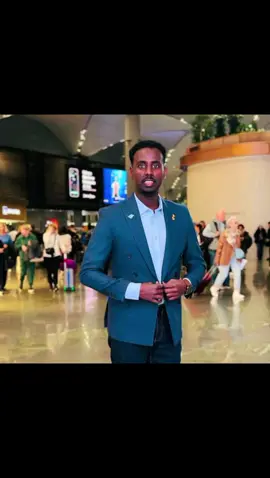 #⚓️🌟🌟🇸🇴⛴️ #Jalalaqsi #Boy 