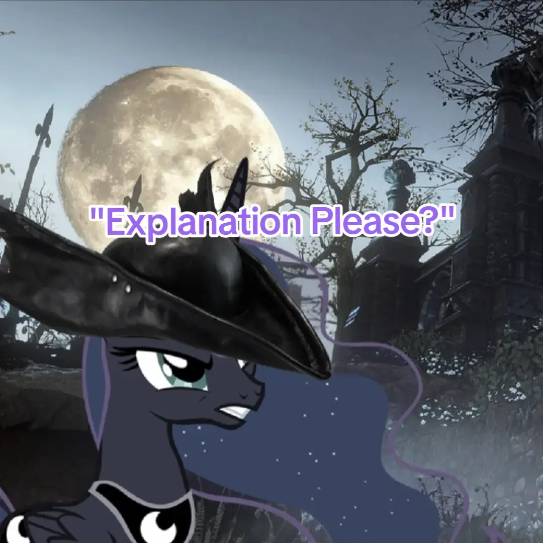 what the flip #mlp #mlpfandom #mlpfriendshipismagic 