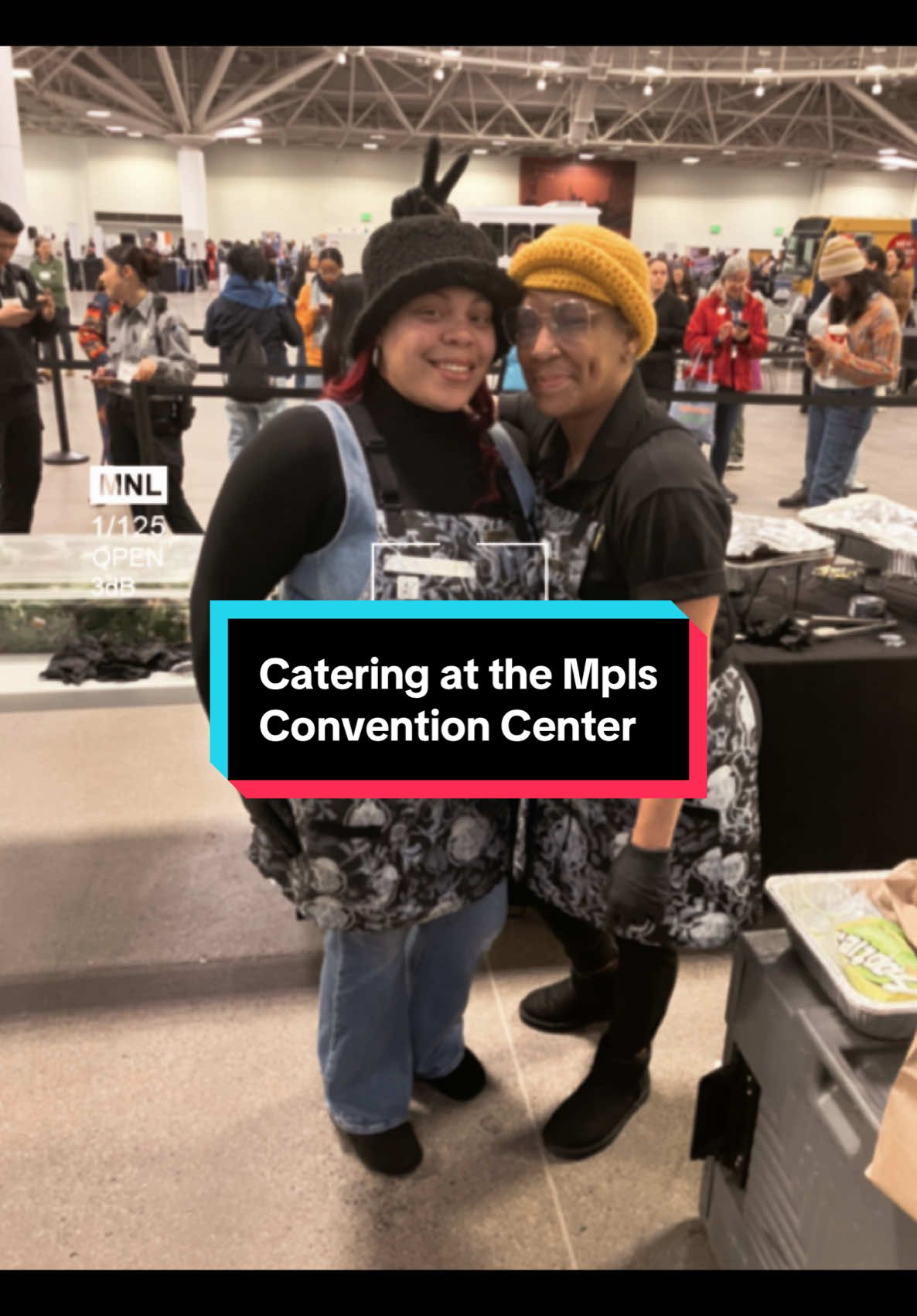 This is Minneapolis. We enjoyed being at the Community Connections event again with the City of Minneapolis. Thanks to everyone that stopped by to say hi! We love our city 💙 #Familybusiness  If you’re interested in catering please email us at rollofsoul@gmail.com @Craftmade Aprons  #YOUVEBEENSOULED  #MinneapolisMN #Minneapolisfoodie