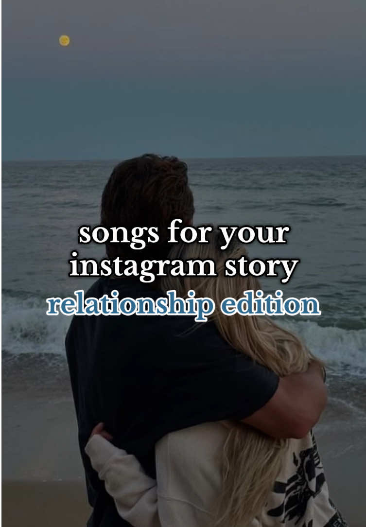 only - RY X 🩵 feel free to leave requests #explore #trending #instastorysongs #fyp #foryoupagе #music #fürdich #blowthisupforme #girls #tiktok #instastory #insta #aesthetic #viral #inspo #fy ##Love #couple #Relationship #couplegoals #couple #lovesong 