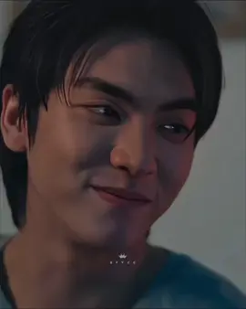 [ep6 The Boy Next World] #theboynextworld #bossckm #bosschaikamon #bossckm_ #thaibl #thaiblseries 