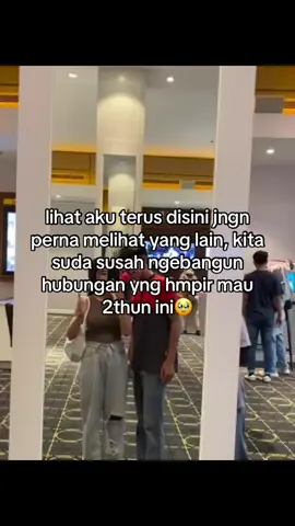 🥺 #4you #masukberanda #xybca #fypシ゚ 
