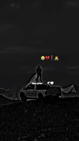 labadii Isku dhaaran jiray🥺💔|#somliland🇮🇹 #salmaanlyrics🎀 #somalilayrics🌎🤟 #ismoww🤴⚡️ #dhiblow🤴🏽🦅 #somalitiktok12🌴❤️ #jawi_bila🌊❤🌴 