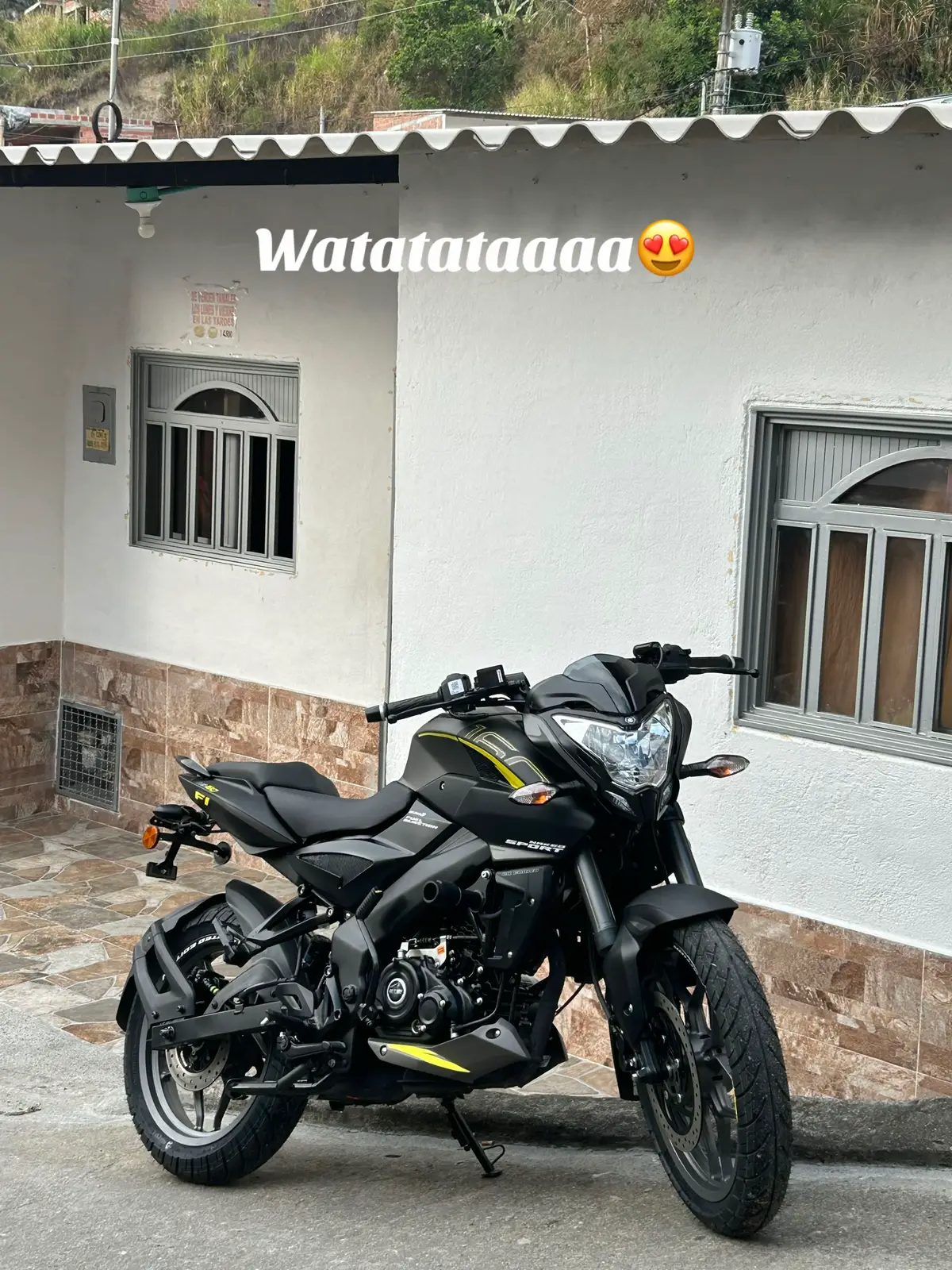 #pulsar 