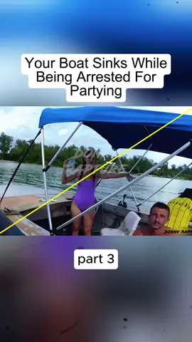 #cops #copsoftiktok #copsontiktok #foryou #police #bodycam #viral #fyp