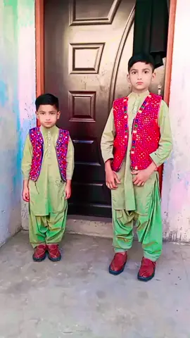 #video #foryou #tiktok #video #awardsa #pk #❣️❣️❣️🔥❣️✌️✌️🔥☺️✌️✌️☺️🔥🔥✌️✌️🔥✌️✌️❣️ 