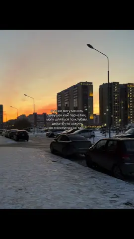 #факт #real #fyp 