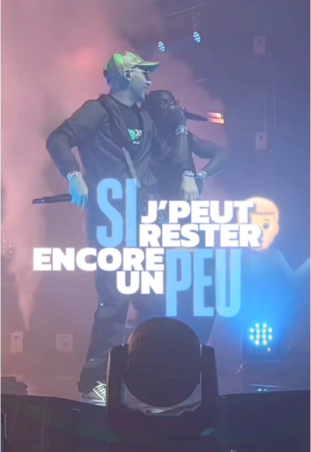 Saiyen - Gazo // Heuss l’Enfoiré 🎶#song #music #Fyb #musique #spotify #audios #playback #viral #pourtoii 