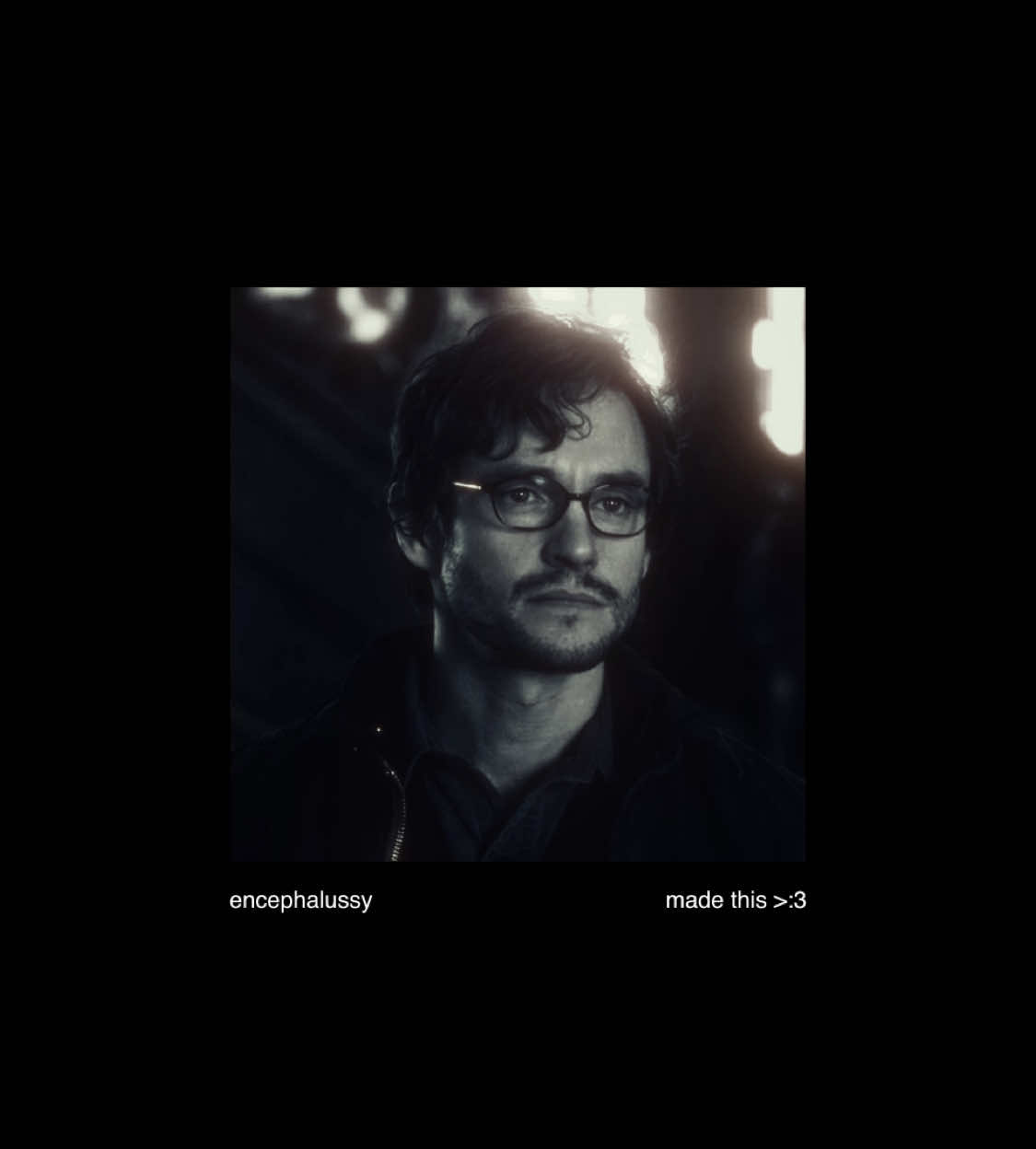 #WILLGRAHAM, The FBI’s bloodhound. - ac samslvts.audio, timeless by the weeknd #will #hannibalnbc #hannibal #hannibaledit #willgrahamedit #hughdancy