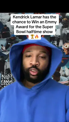 Wether he performs it or not everyone will be watching 😭 Make sure you go follow @Trvp Still Boomin 🫡