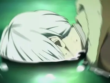 Jugg looked cool so I decided to try it, my brother @ybg.ram helped so it might look similar (if u wanna be moots comment and give tips) #toyoureternity#jugg#anime#edit
