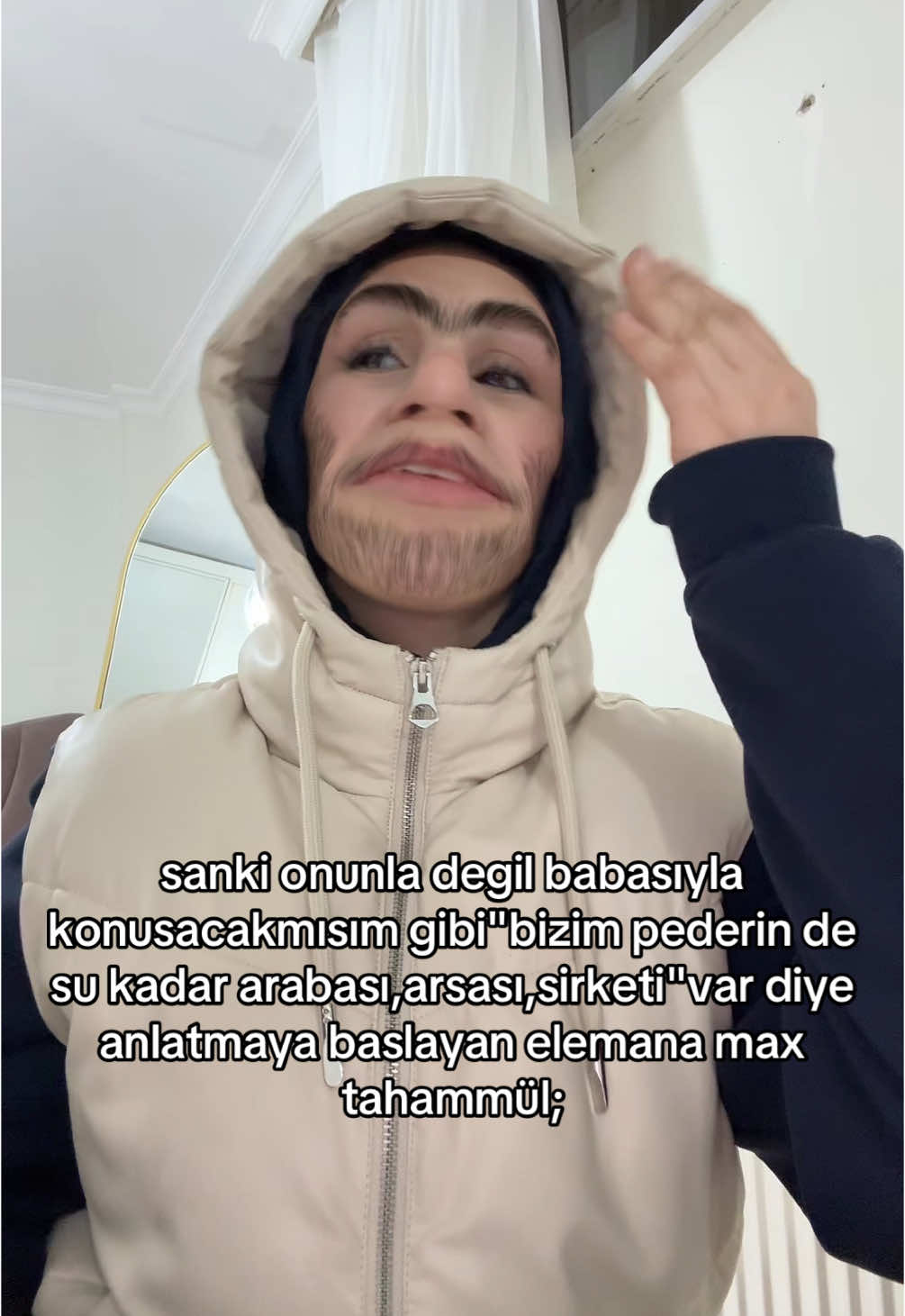 babanın fbook sal kanki#keşfett #fyp #fyoupage #fyppppppppppppppppppppppp #kesfet #viral #tiktok #keşfetteyizzz #girlssupportgirls #fouryou #keşfetbeniöneçıkar #fypviral #fypp 