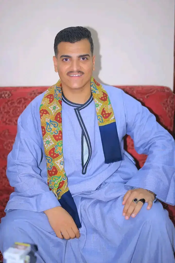 #اسوان_الاقصر_قنا_سوهاج_اسيوط_السودان #follow 