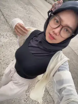 #hijab #fyp 