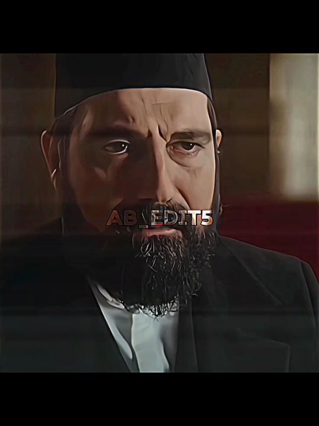 Sultan Abdul hamid🥺 #foryoupage #foryou #illu #salahuddin #team7bro #ab_edit5 