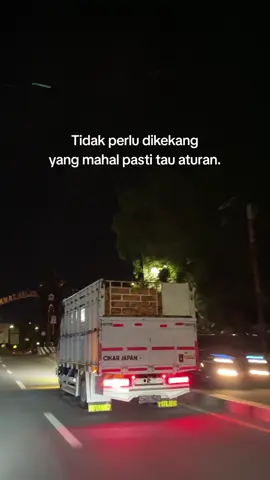 swmu#storytime #storytruk #drivermudapunyacerita #fyourpage #fyptruk #cmic 