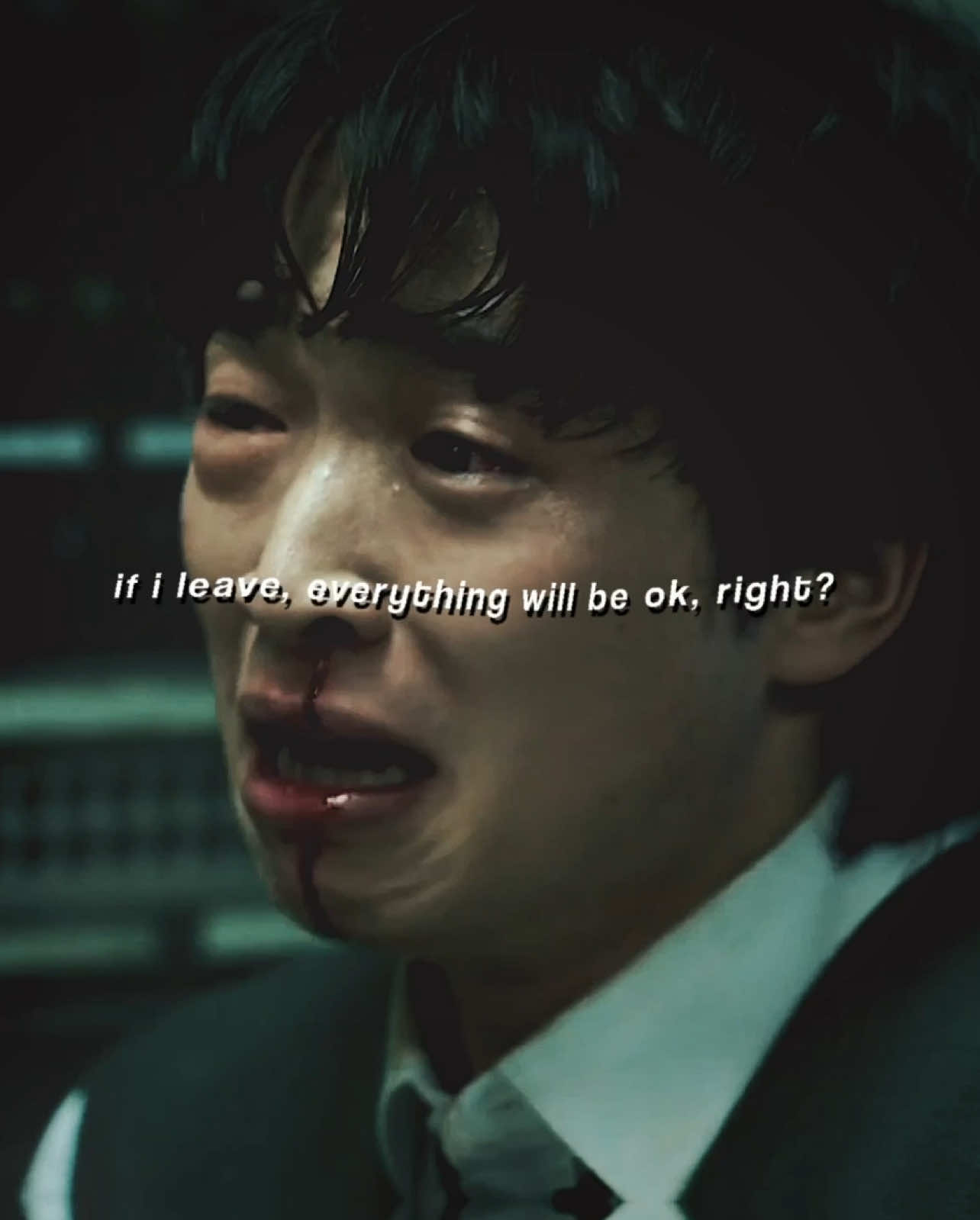 #GYEONGSU + #CHEONGSAN — this is so bad oml. || #allofusaredead #aouad #allofusaredeadedit #allofusaredeadnetflix #gyeongsu #cheongsan #billieeilish #fyp #foryou #viral || @camilla @kdramae💆🏽‍♀️ @bells @liz ⸝⸝ @L | 레니 @cheyenni 🪩 @yasminee x @mar ౨ৎ @🤍 @𝐦𝐞𝐥 