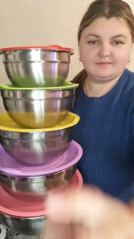 #набір мисок #миски миски 