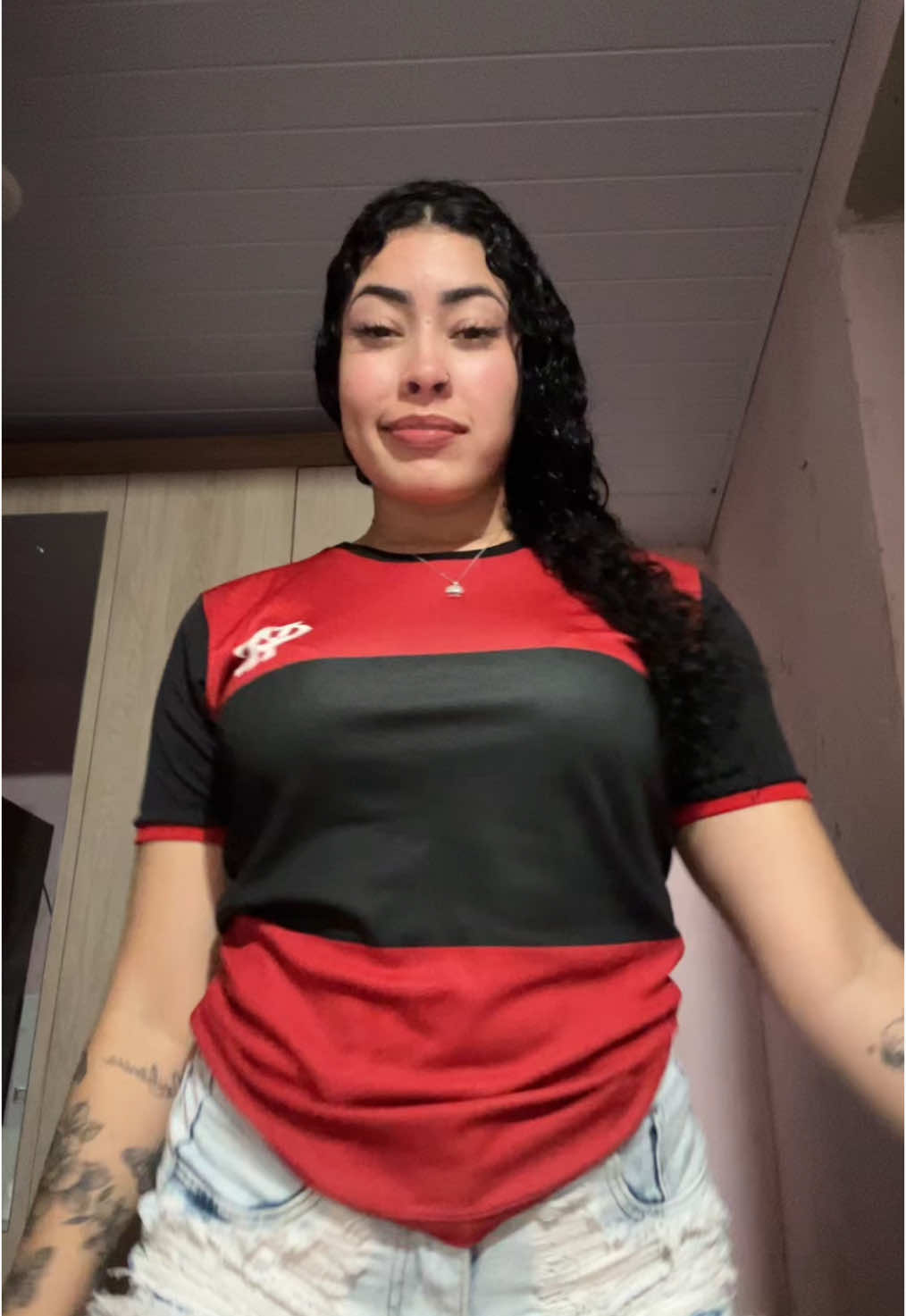 #fyp 