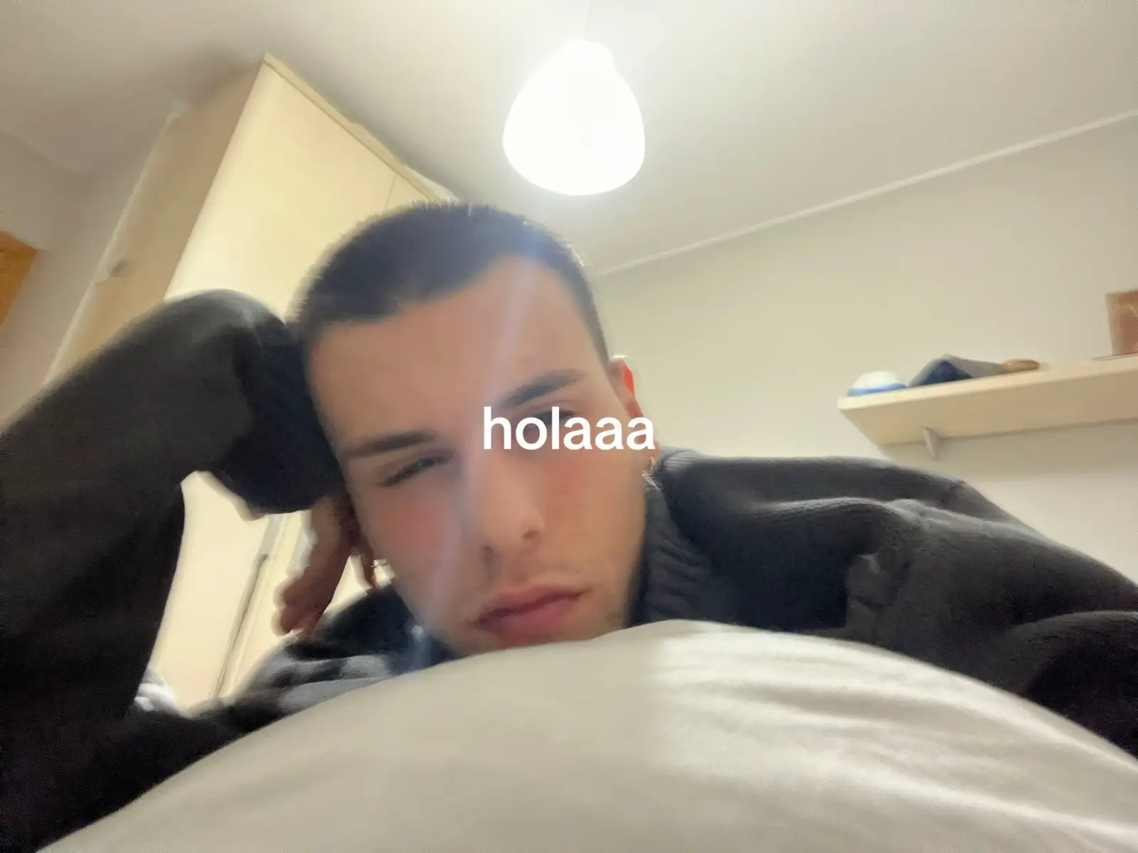 ig: iiker.nieto