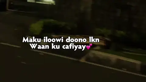 Cafis💕🫶🏻#viral_video #islamic_video #akhii_jabir🖤 #allah 