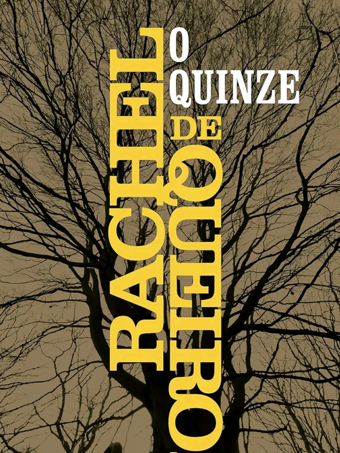 Livro: O Quinze Autora: Rachel de Queiroz O Quinze retrata a devastadora seca de 1915 no sertão cearense, explorando o impacto da miséria e da desigualdade social. A narrativa acompanha Conceição, uma professora sonhadora, e Vicente, um vaqueiro apegado à terra, além de Chico Bento e sua família, que lutam para sobreviver. O romance denuncia o abandono do sertanejo e se tornou um marco do regionalismo brasileiro. #OQuinze #RacheldeQueiroz #BookTok #tiktokbrasil #fyp #umminutocultural #livros #LiteraturaBrasileira 