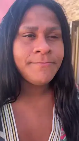 Rum pu-pu-pum, rum pu-pu-pum Man down   #bigbig #flaviabigbig #juliette #viral #fyp #fy #foryou #paraiba #tiktok #foryoupage #foryou #cururu #afazenda #andressaurach #deniserocha #handsonoficial #laymundial #mariajose #rihanna 