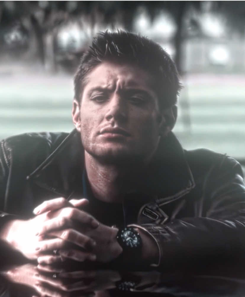 I am focused 😍 - Supernatural - Dean Winchester Edit | #supernatural #supernaturaledit #supernaturaltiktok #deanwinchester #deanwinchesteredit #deanwinchestersupernatural #samwinchester #samwinchesteredit #samwinchestersupernatural #tvshow #ae #edit #viral #fyp 