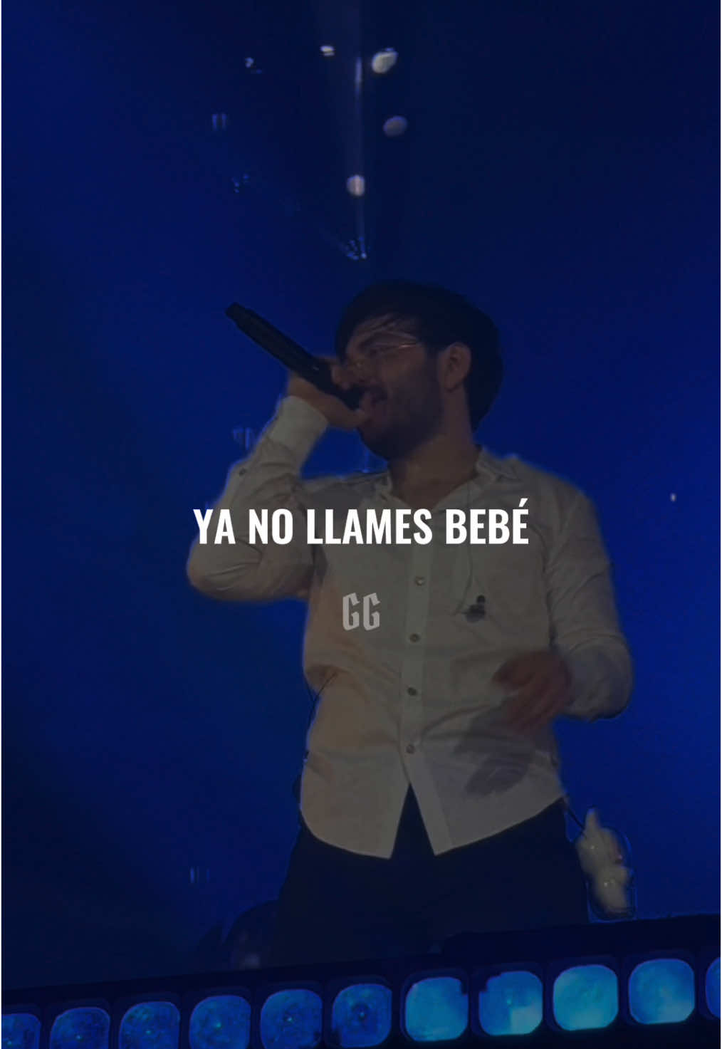 ya no llames bebe… #titodoublep #titodoblep #jorsshh #nadie #doubleprecords #ladoblep #romanticas #corridos #desamor #triste #dolido #corazonroto #ex #adios #amor 