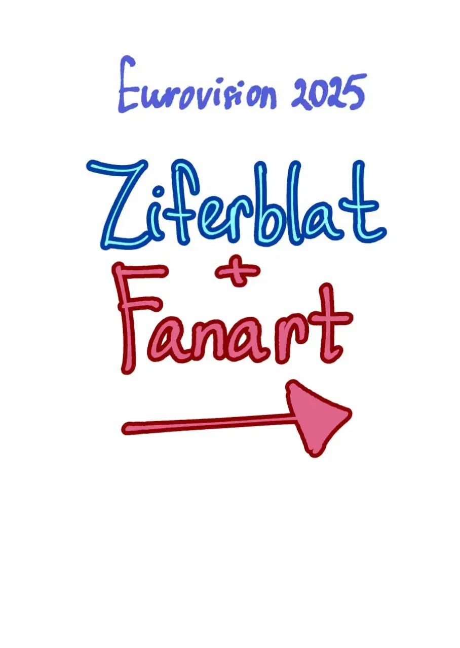 Вітаю пупсиків з перемогою в нацвідборі 🥰 @Ziferblat #нацвідбір2025 #eurovision #eurovision2025 #ukraine #eurovisionukraine #ziferblat 