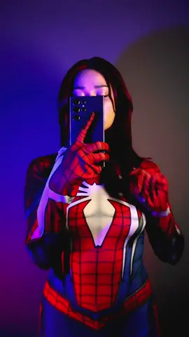 💀🖤💀🖤💀 #viral #fyp #foryou 