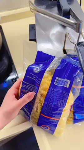 جعل مانحرم منج😍♥️