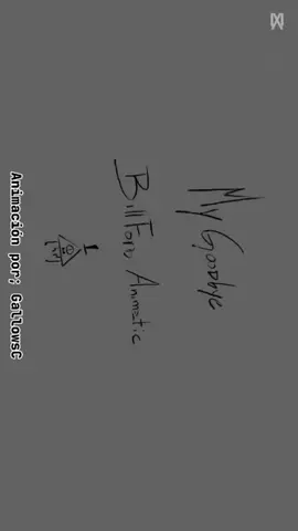 Billford – epic the musical  Animación en youtube por; GallowsC  #epicthemusical #billfold #billford #gravityfalls #gravityfallsanimation #animation #mygoodbye #odysseus #athena #epicodysseus #epicathena #athenaepicthemusical #odysseusepicthemusical #fpy #paratiii 