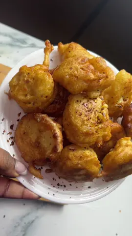 Boul nan grès   #tamiefloreee #bresil #brezil  #hotdog #Ayiti #vol 